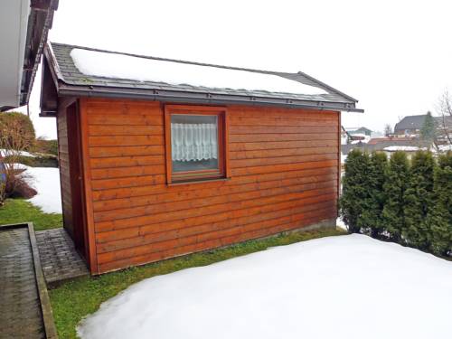 Furtwangen Deutschland Promo-Code Booking.com