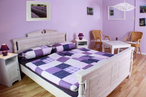 Flensburg Duitsland promotiecode Booking.com