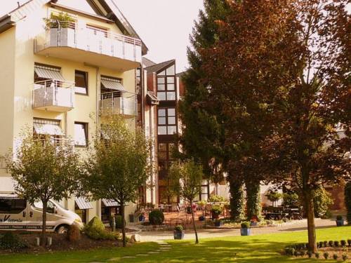 Hövelhof Duitsland promotiecode Booking.com