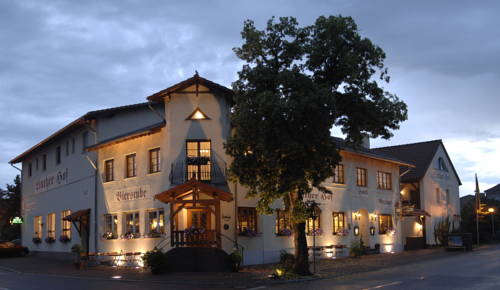 Linthe Duitsland promotiecode Booking.com