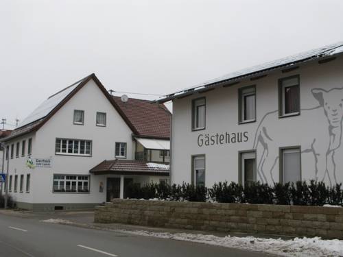 Blaubeuren Allemagne code promo Booking.com