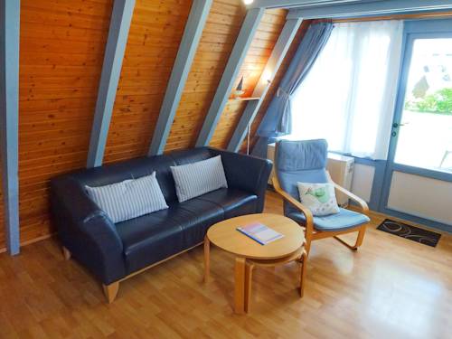 Immenstaad Allemagne code promo Booking.com
