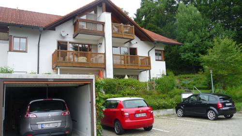 Spiegelau Duitsland promotiecode Booking.com