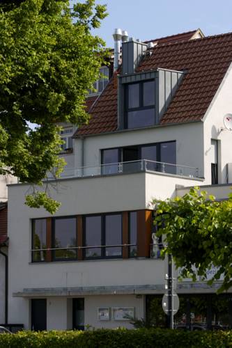 Germany Booking.com