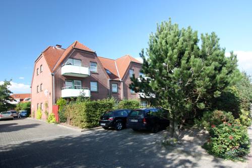 Büsum Germany Promo Code Booking.com