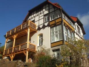 Wernigerode Germany Promo Code Agoda.com