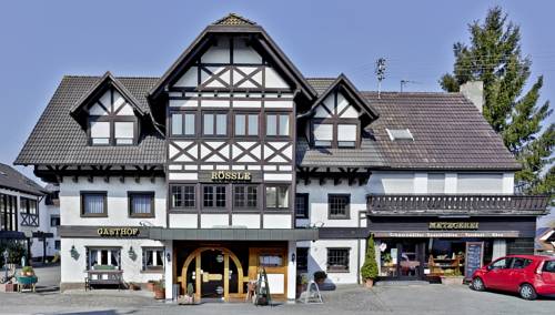 Hofweier Allemagne code promo Booking.com