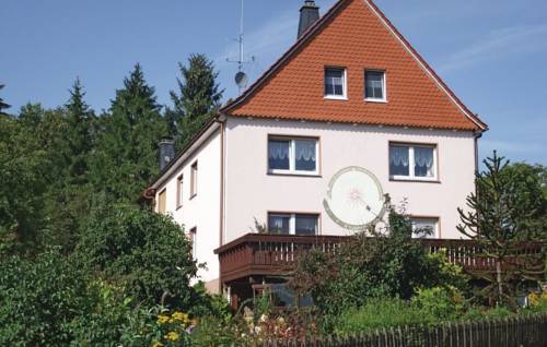 Twistetal / Mühlhausen Allemagne code promo Booking.com
