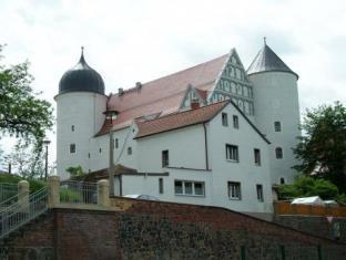 Wurzen Germany Promo Code Agoda.com