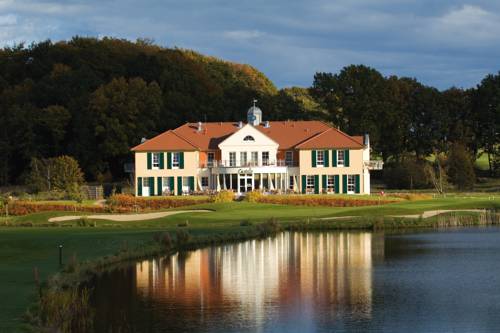 Adendorf Duitsland promotiecode Booking.com