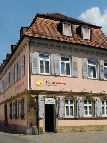 Schwäbisch Gmünd Deutschland Promo-Code Booking.com