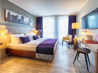 Frankfurt am Main Germany Promo Code Agoda.com