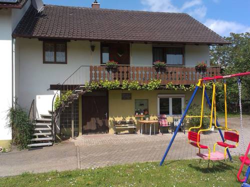 Vogtsburg-Bischoffingen Duitsland promotiecode Booking.com