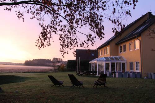 Waren (Müritz) Deutschland Promo-Code Booking.com
