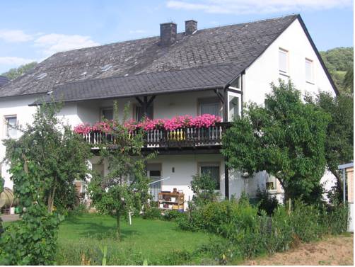 Kröv Germany Promo Code Booking.com