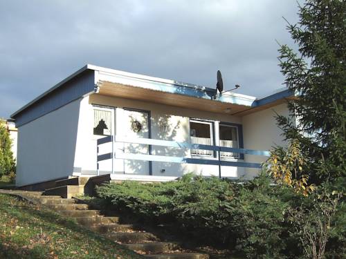 Zadelsdorf Allemagne code promo Booking.com