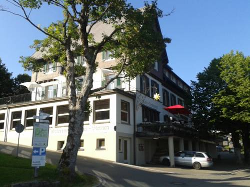 Todtnauberg Allemagne code promo Booking.com