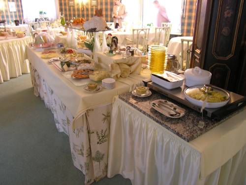Stadecken-Elsheim Allemagne code promo Booking.com