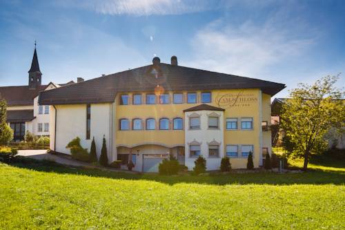 Ruhpolding Duitsland promotiecode Booking.com
