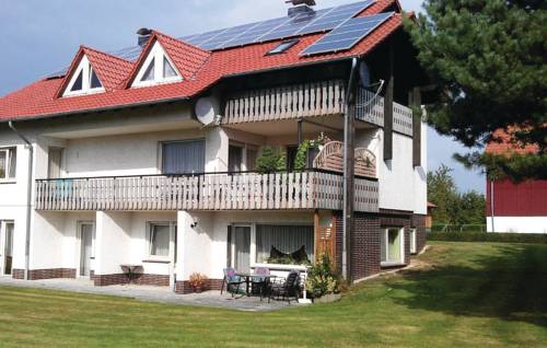 Breuna Duitsland promotiecode Booking.com