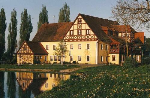 Wachenroth Allemagne code promo Booking.com
