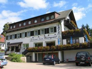 Bischofsgrun Germany Promo Code Agoda.com