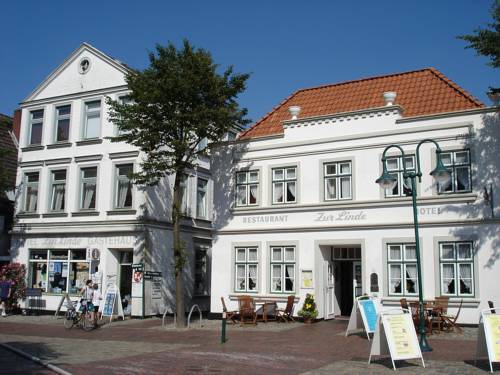 Meldorf Duitsland promotiecode Booking.com