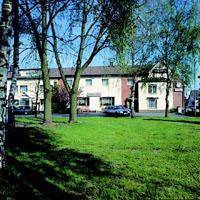 Herford Duitsland promotiecode Booking.com