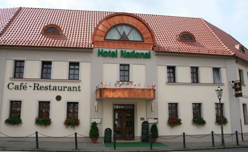 Bad Düben Germany Promo Code Booking.com