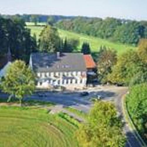 Nottuln Duitsland promotiecode Booking.com