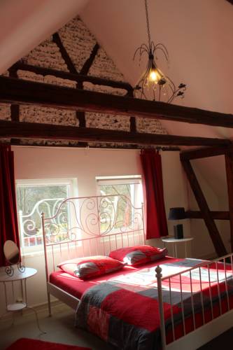 Thale Duitsland promotiecode Booking.com