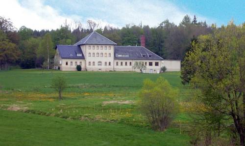 Sayda Duitsland promotiecode Booking.com