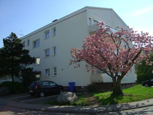 Lindau Deutschland Promo-Code Booking.com