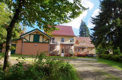 Seiwerath Allemagne code promo Booking.com