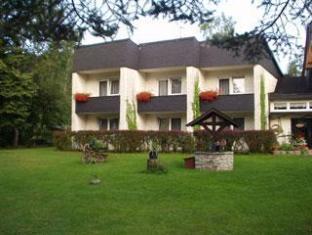 Wallenfels Germany Promo Code Agoda.com