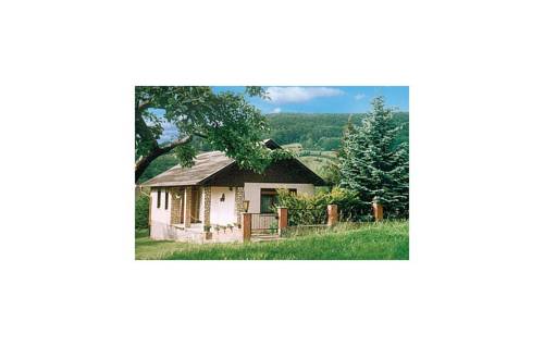 Fischbach Allemagne code promo Booking.com