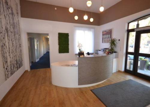Schwarzenbruck Duitsland promotiecode Booking.com