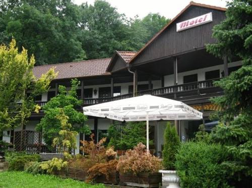 Gierstaedt Duitsland promotiecode Booking.com