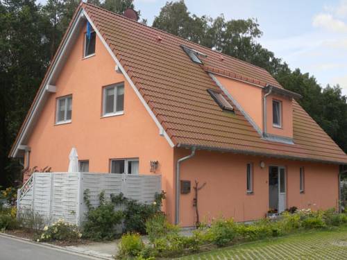 Glowe Allemagne code promo Booking.com