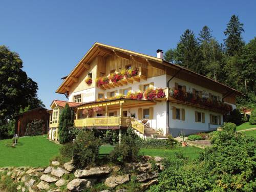 Bodenmais Allemagne code promo Booking.com