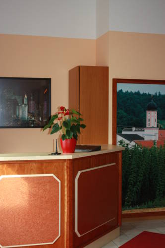 Schweitenkirchen Duitsland promotiecode Booking.com