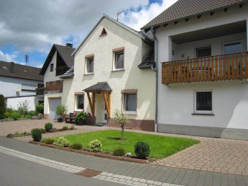 Strohn Allemagne code promo Booking.com