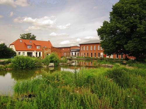 Kreien Duitsland promotiecode Booking.com