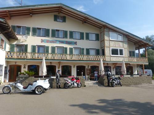 Weitnau Duitsland promotiecode Booking.com