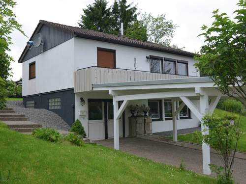 Buntenbock Duitsland promotiecode Booking.com