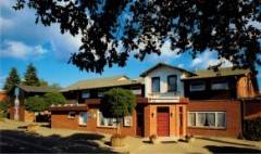 Gammelby / Eckernförde Duitsland promotiecode Booking.com