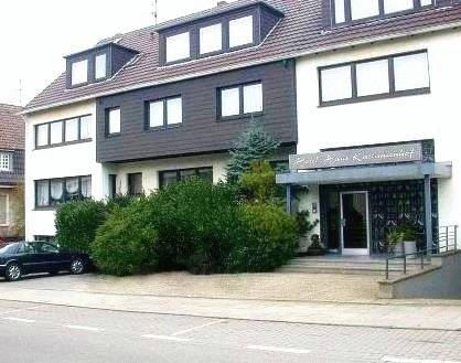Mülheim an der Ruhr Allemagne code promo Booking.com