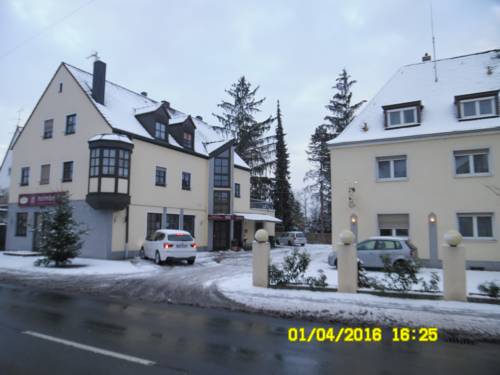 Fürth Germany Promo Code Booking.com
