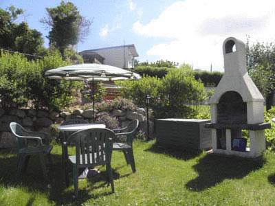 Ostseebad Binz Deutschland Promo-Code Booking.com