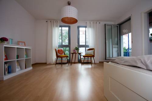 Leipzig Allemagne code promo Booking.com